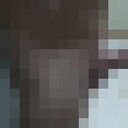 ���������� �������, ���� ������� Goga, 30 ���, ������������ ��� ������, ����� � ���������