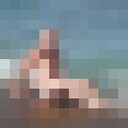  ,   , 65 ,   ,   , c 