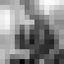 ���������� ���������, ���� ����� Ը���, 25 ���, ������������ 