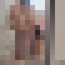  ,   Name, 23 ,   