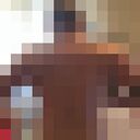 ���������� ������, ���� ������� Ali, 43 ����, ������������ ��� ������, ����� � ���������, c�������� ���������, ���������