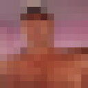  ,   , 59 ,   ,   , c 