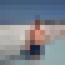  ,   , 48 ,     , c 
