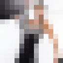 ���������� �������, ���� ������� Ilxom, 43 ����, ������������ ��� ����� � ���������, c�������� ���������