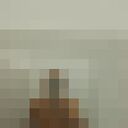 ���������� �����, ���� ������� ������, 26 ���, ������������ ��� ������, ����� � ���������