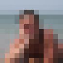  ,   Djon, 43 ,   