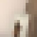 ���������� �����-���������, ���� ������� ���������, 23 ����, ������������ ��� ������, ����� � ���������