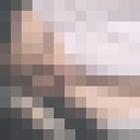  -,   , 36 ,  