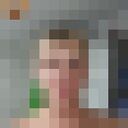  ,   , 45 ,   ,   , c 