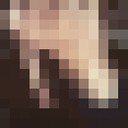  ,     , 33 ,   ,   , c 