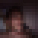 ���������� ������-��-����, ���� ������� ���, 34 ����, ������������ ��� ������, ����� � ���������