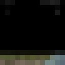 ���������� ���������, ���� ����� ������, 21 ���, ������������ ��� ������, ����� � ���������