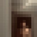 ���������� ������, ���� ������� ������, 30 ���, ������������ ��� ������, ���������