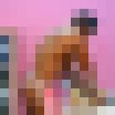  ,   Ghena, 53 ,   
