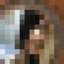 ���������� �����, ���� ����� ������, 25 ���, ������������ ��� ������, ����� � ���������