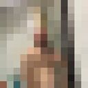 ,   , 38 ,     , c 