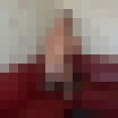  ,   Inese, 52 ,   