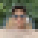 ���������� ���������, ���� ������� �������, 32 ����, ������������ ��� ������, ����� � ���������