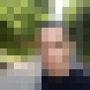 ���������� ����, ���� ������� ����, 32 ����, ������������ ��� ������, ����� � ���������, c�������� ���������