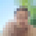 ���������� �������, ���� ������� ��������, 30 ���, ������������ ��� ������, ����� � ���������