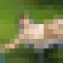  -,   , 27 ,   c 