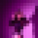 ���������� ������, ���� ������� ��������, 23 ����, ������������ ��� ������, ����� � ���������