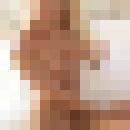  --,   , 36 ,   