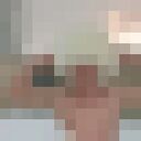 ���������� �������, ���� ����� MUKHTARZH, 22 ����, ������������ ��� ������, ����� � ���������