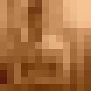  ,   Sasha, 46 ,  