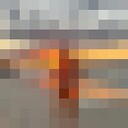 ���������� ������, ���� ������� �������, 38 ���, ������������ ��� ������, ����� � ���������, c�������� ���������, ���������