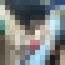 ���������� ���������, ���� ������� Gago, 43 ����, ������������ ��� ������, ����� � ���������