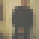  ,   , 51 ,   