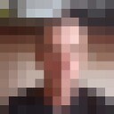  ,   , 46 ,   ,   , c 
