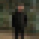  -,   , 48 ,   ,   , c 