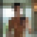  ,   , 34 ,     , c 