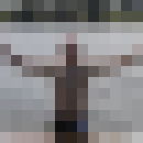  ,   , 43 ,   ,   , c 