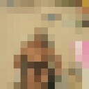 ���������� ������, ���� ������� �����, 35 ���, ������������ ��� ������