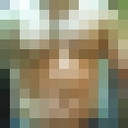  ,   , 43 ,     , c 