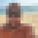 ���������� ������, ���� ������� ���������, 35 ���, ������������ ��� ������, ����� � ���������