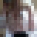 ���������� ������, ���� ������� �����, 25 ���, ������������ ��� ������, ����� � ���������