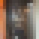  ,   , 28 ,   ,   , c , 