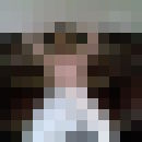  ,   Geragius, 44 ,   , 