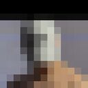 ���������� ������, ���� ����� Alex, 24 ����, ������������ ��� ������, ����� � ���������