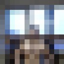 ���������� �����������, ���� ������� �����, 32 ����, ������������ ��� ������, ����� � ���������, c�������� ���������, ���������