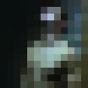 ���������� ������, ���� ������� �������, 35 ���, ������������ ��� ������, ����� � ���������