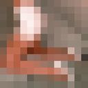  ,   , 50 ,   