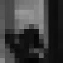 ���������� ������, ���� ������� Anastasiya, 25 ���, ������������ ��� ���������