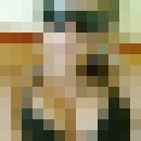 ���������� ����, ���� ������� ���������, 47 ���, ������������ ��� ������