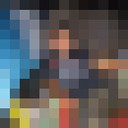  ,   , 46 ,     , c 