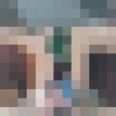  ,   , 62 ,     , 